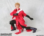 animecentral_2010_-_friday_-_221.jpg