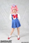 animecentral_2010_-_friday_-_236.jpg