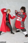animecentral_2010_-_friday_-_253.jpg