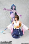 animecentral_2010_-_friday_-_259.jpg