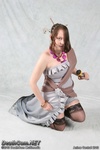 animecentral_2010_-_friday_-_262.jpg