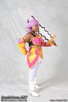 animecentral_2010_-_friday_-_303.jpg