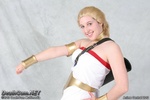 animecentral_2010_-_friday_-_314.jpg