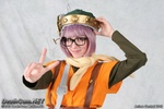 animecentral_2010_-_friday_-_324.jpg