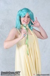 animecentral_2010_-_friday_-_350.jpg