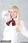 animecentral_2010_-_friday_-_442.jpg