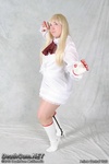 animecentral_2010_-_friday_-_446.jpg