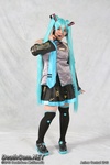 animecentral_2010_-_friday_-_448.jpg
