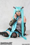 animecentral_2010_-_friday_-_451.jpg