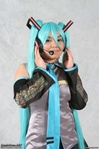 animecentral_2010_-_friday_-_456.jpg