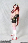 animecentral_2010_-_friday_-_507.jpg