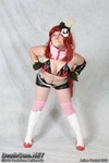 animecentral_2010_-_friday_-_508.jpg