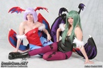 animecentral_2010_-_friday_-_542.jpg