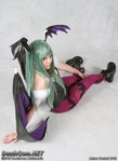 animecentral_2010_-_friday_-_543.jpg