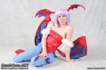 animecentral_2010_-_friday_-_549.jpg