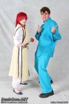 animecentral_2010_-_friday_-_620.jpg