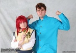 animecentral_2010_-_friday_-_621.jpg