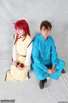 animecentral_2010_-_friday_-_622.jpg