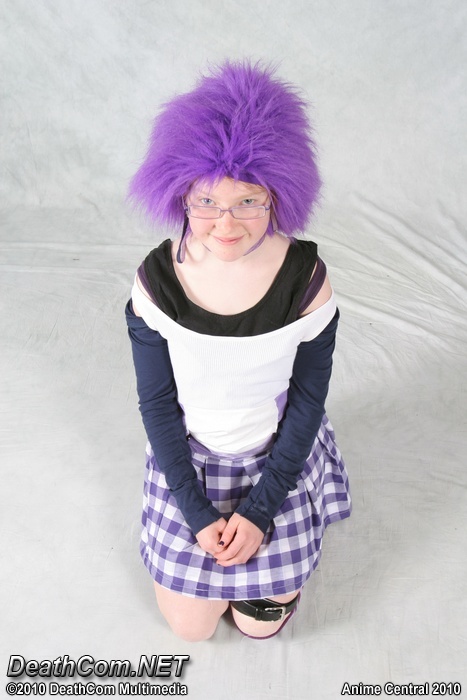 animecentral_2010_-_saturday_-_022.jpg