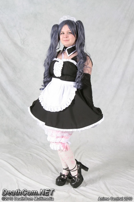 animecentral_2010_-_saturday_-_045.jpg