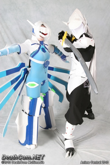 animecentral_2010_-_saturday_-_081.jpg