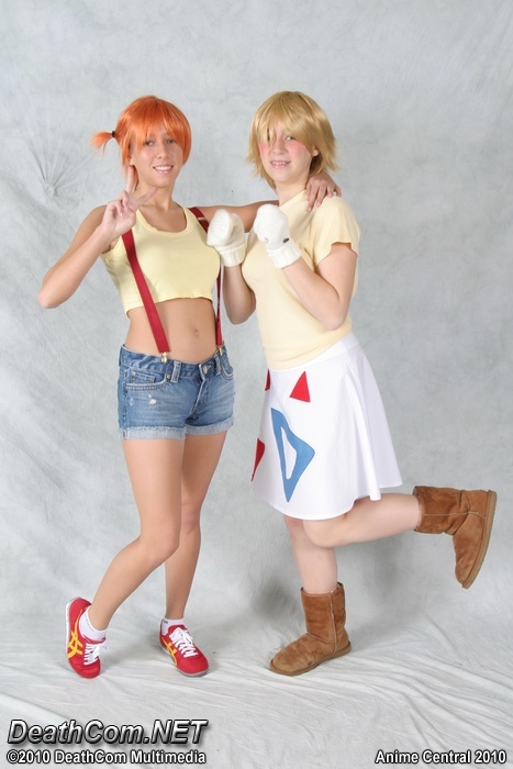 animecentral_2010_-_saturday_-_096.jpg
