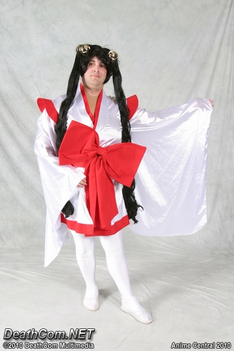 animecentral_2010_-_saturday_-_104.jpg