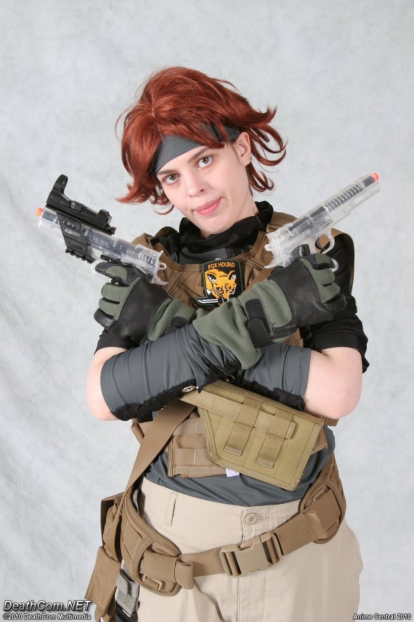 animecentral_2010_-_saturday_-_110.jpg