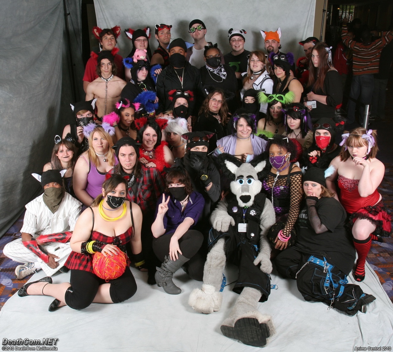 animecentral_2010_-_saturday_-_123.jpg