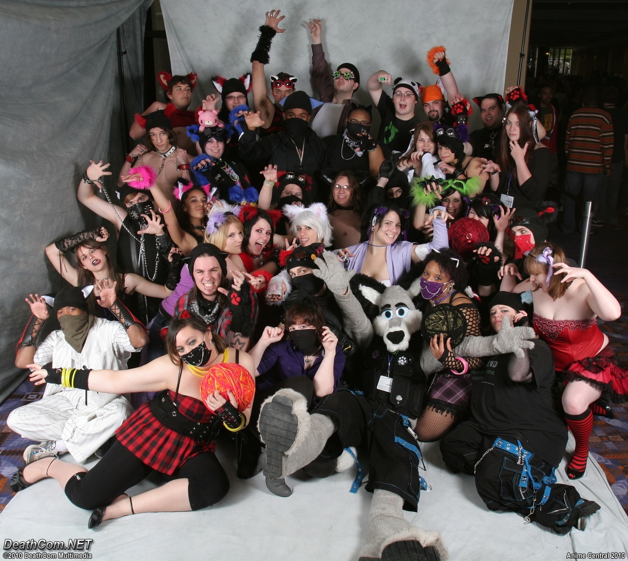 animecentral_2010_-_saturday_-_124.jpg
