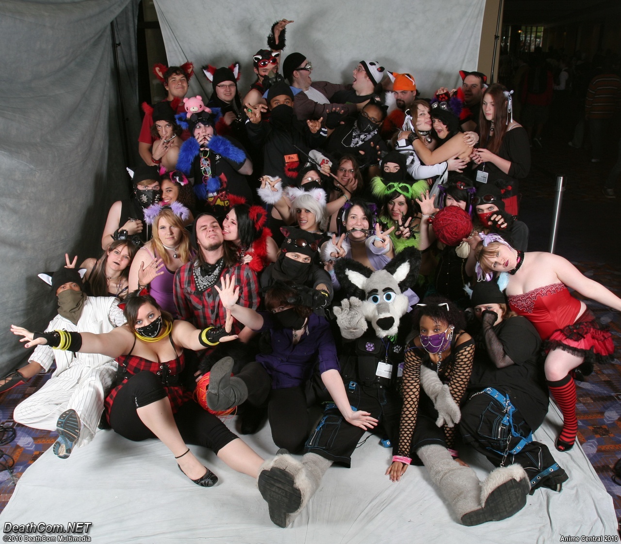 animecentral_2010_-_saturday_-_125.jpg