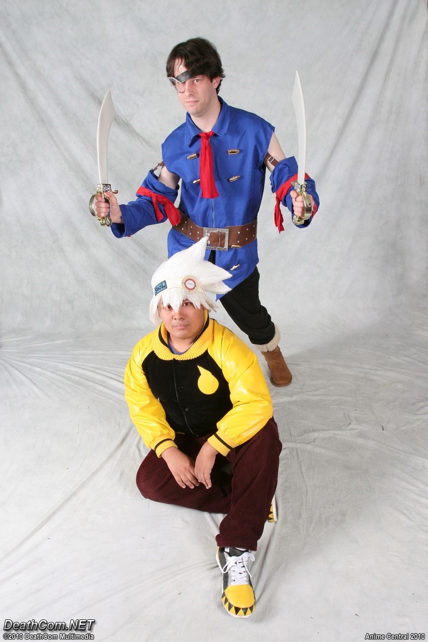 animecentral_2010_-_saturday_-_130.jpg