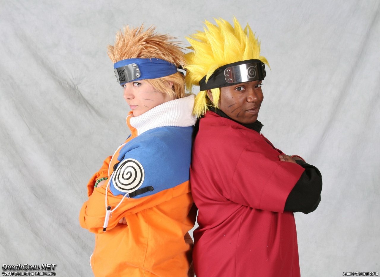 animecentral_2010_-_saturday_-_137.jpg