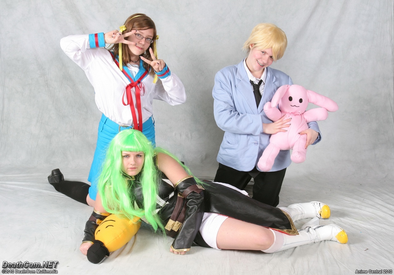 animecentral_2010_-_saturday_-_138.jpg