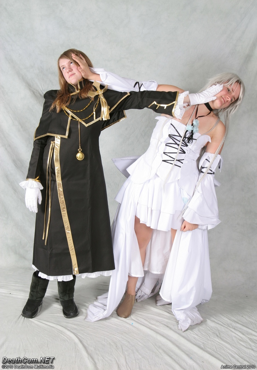 animecentral_2010_-_saturday_-_141.jpg