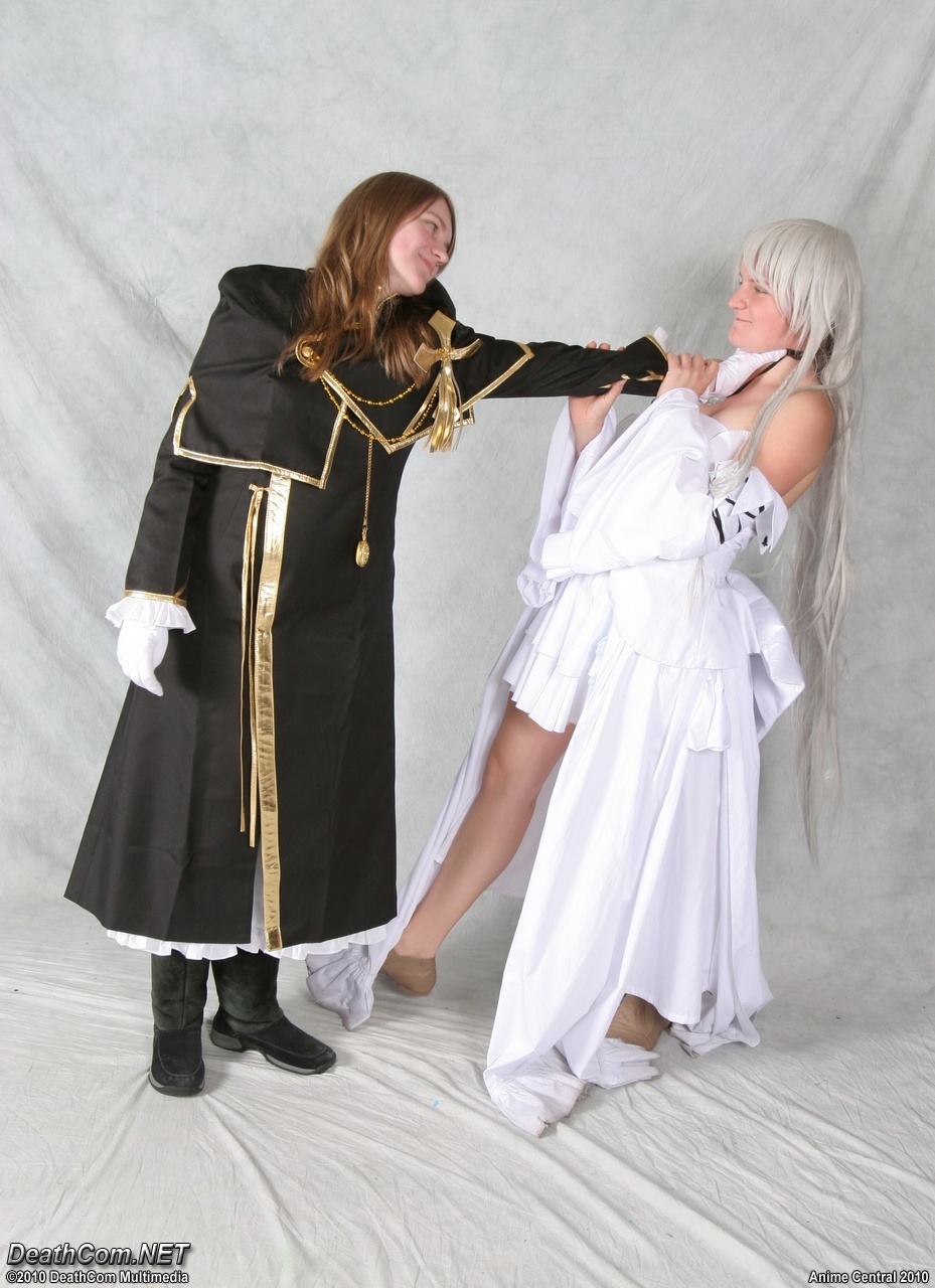 animecentral_2010_-_saturday_-_143.jpg