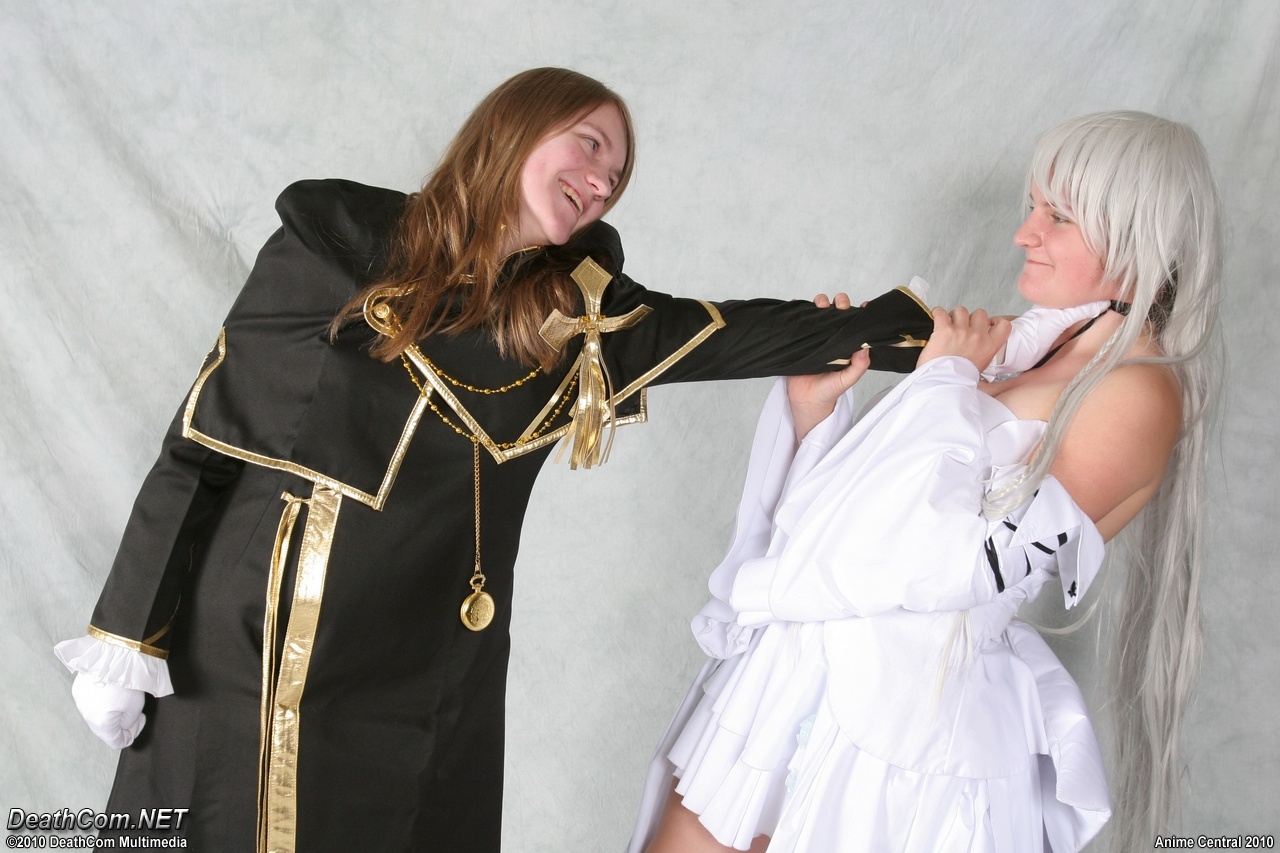animecentral_2010_-_saturday_-_144.jpg