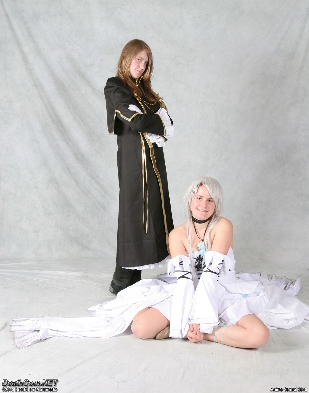 animecentral_2010_-_saturday_-_145.jpg