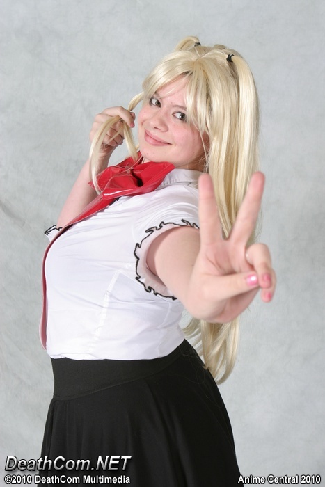animecentral_2010_-_saturday_-_150.jpg