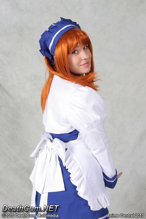 animecentral_2010_-_saturday_-_161.jpg