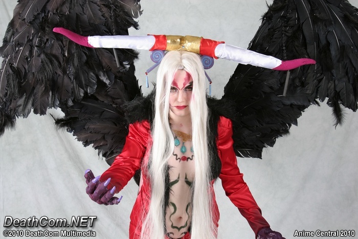 animecentral_2010_-_saturday_-_178.jpg