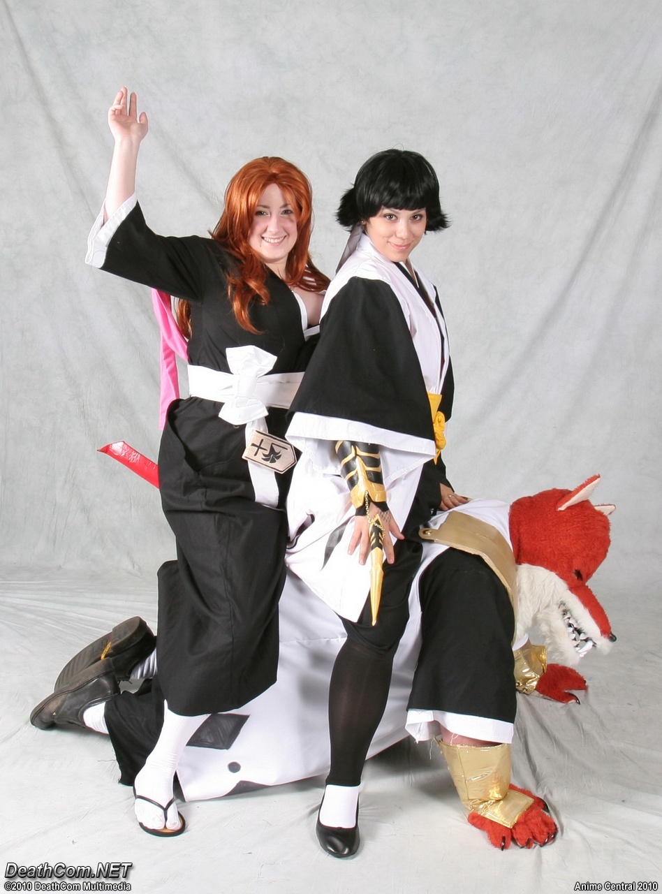 animecentral_2010_-_saturday_-_193.jpg