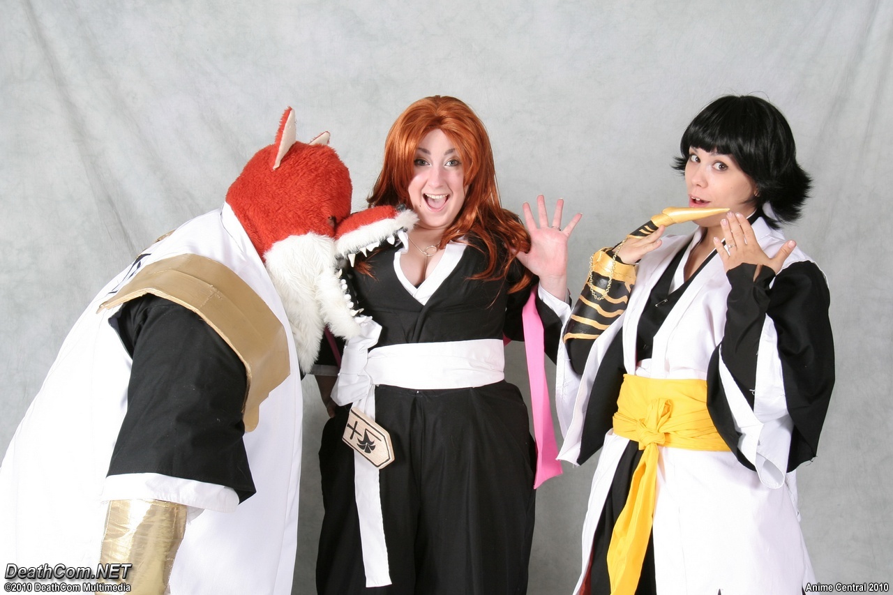 animecentral_2010_-_saturday_-_194.jpg