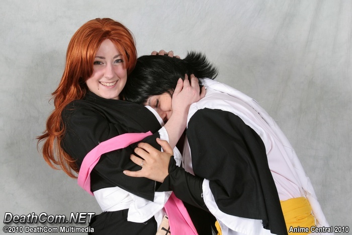 animecentral_2010_-_saturday_-_196.jpg
