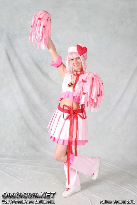 animecentral_2010_-_saturday_-_209.jpg
