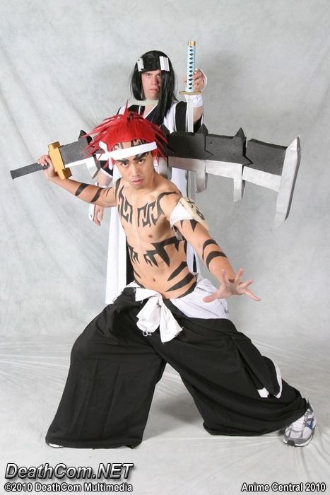 animecentral_2010_-_saturday_-_239.jpg