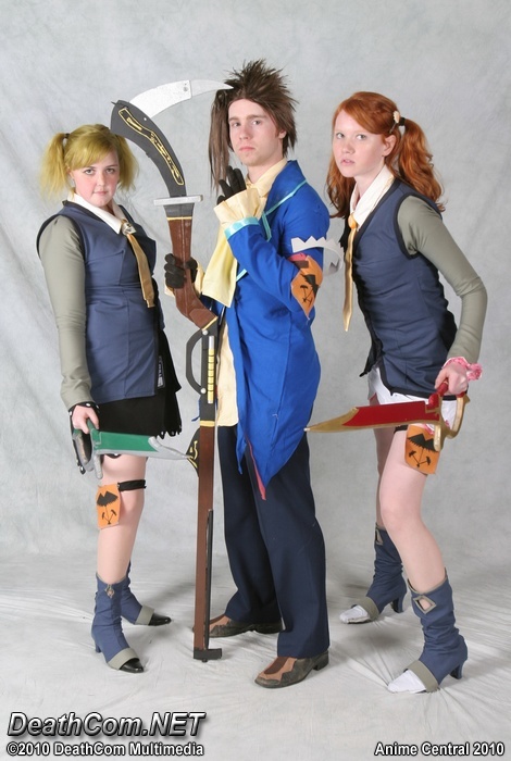 animecentral_2010_-_saturday_-_241.jpg