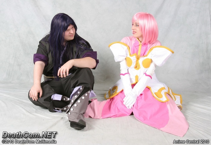 animecentral_2010_-_saturday_-_252.jpg