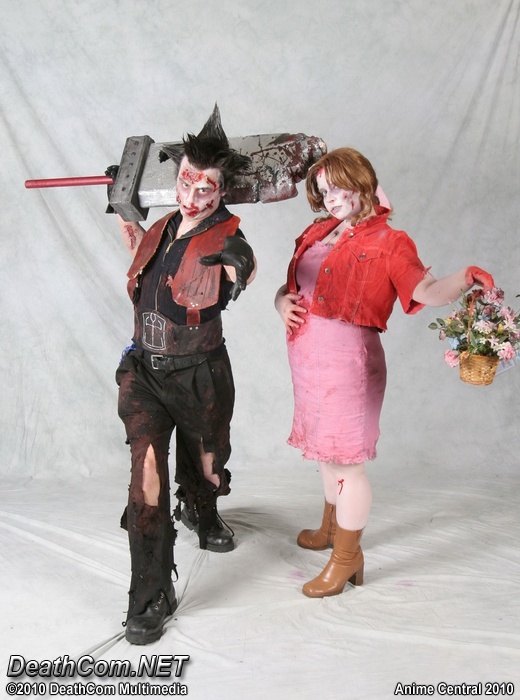 animecentral_2010_-_saturday_-_263.jpg