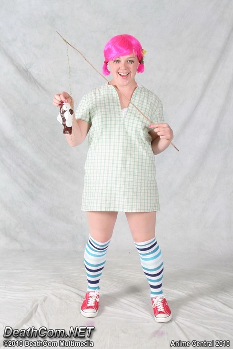 animecentral_2010_-_saturday_-_265.jpg